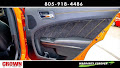 2023 Dodge Charger SRT Hellcat King Daytona
