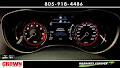 2023 Dodge Charger SRT Hellcat King Daytona