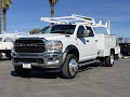 2024 RAM 4500 Chassis Cab Tradesman
