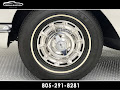 1962 Chevrolet Corvette Base