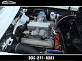 1962 Chevrolet Corvette Base