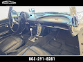 1962 Chevrolet Corvette Base