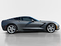 2016 Chevrolet Corvette 1LT