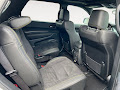 2024 Dodge Durango SRT 392 AlcHEMI