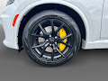 2024 Dodge Durango SRT 392 AlcHEMI