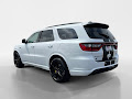 2024 Dodge Durango SRT 392 AlcHEMI