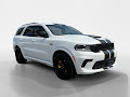 2024 Dodge Durango SRT 392 AlcHEMI