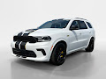 2024 Dodge Durango SRT 392 AlcHEMI
