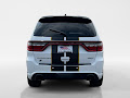 2024 Dodge Durango SRT 392 AlcHEMI