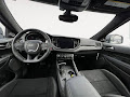 2024 Dodge Durango SRT 392 AlcHEMI