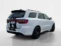 2024 Dodge Durango SRT 392 AlcHEMI