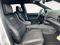 2024 Dodge Durango SRT 392 AlcHEMI