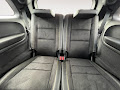 2024 Dodge Durango SRT 392 AlcHEMI