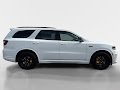 2024 Dodge Durango SRT 392 AlcHEMI