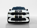 2024 Dodge Durango SRT 392 AlcHEMI