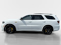 2024 Dodge Durango SRT 392 AlcHEMI