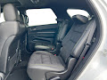 2024 Dodge Durango SRT 392 AlcHEMI
