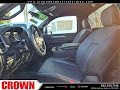 2024 RAM 3500 Chassis Cab Tradesman