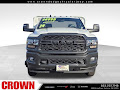 2024 RAM 3500 Chassis Cab Tradesman