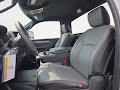2024 RAM 5500 Chassis Cab Tradesman