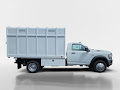 2024 RAM 5500 Chassis Cab Tradesman