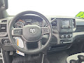 2024 RAM 5500 Chassis Cab Tradesman