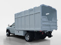 2024 RAM 5500 Chassis Cab Tradesman