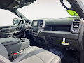 2024 RAM 5500 Chassis Cab Tradesman