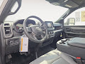 2024 RAM 5500 Chassis Cab Tradesman
