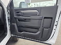 2024 RAM 5500 Chassis Cab Tradesman
