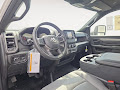 2024 RAM 5500 Chassis Cab Tradesman