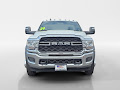 2024 RAM 5500 Chassis Cab Tradesman