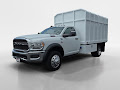 2024 RAM 5500 Chassis Cab Tradesman