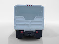 2024 RAM 5500 Chassis Cab Tradesman
