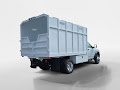 2024 RAM 5500 Chassis Cab Tradesman
