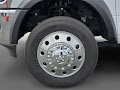 2024 RAM 5500 Chassis Cab Tradesman