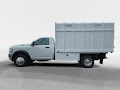 2024 RAM 5500 Chassis Cab Tradesman