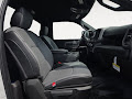 2024 RAM 5500 Chassis Cab Tradesman