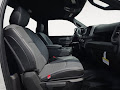 2024 RAM 5500 Chassis Cab Tradesman