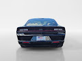 2025 Dodge Charger Daytona R/T