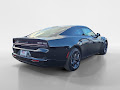 2025 Dodge Charger Daytona R/T