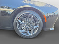 2025 Dodge Charger Daytona R/T
