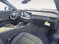 2025 Dodge Charger Daytona R/T