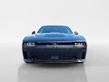 2025 Dodge Charger Daytona R/T