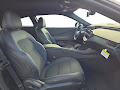 2025 Dodge Charger Daytona R/T