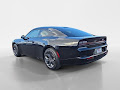 2025 Dodge Charger Daytona R/T