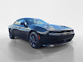 2025 Dodge Charger Daytona R/T