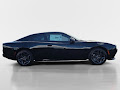 2025 Dodge Charger Daytona R/T