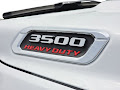 2025 RAM 3500 Tradesman