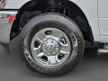 2025 RAM 3500 Tradesman
